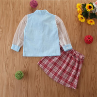 uploads/erp/collection/images/Baby Clothing/minifever/XU0417755/img_b/img_b_XU0417755_2_hzd7N0iYHfu40TPIumZi53HEORvi8hJl